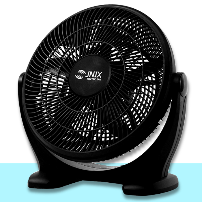 공업용 대형 선풍기 산업용 앉은뱅이 업소용 써큘레이터 낮은 공장용 강풍기, JY-600F 32,900원