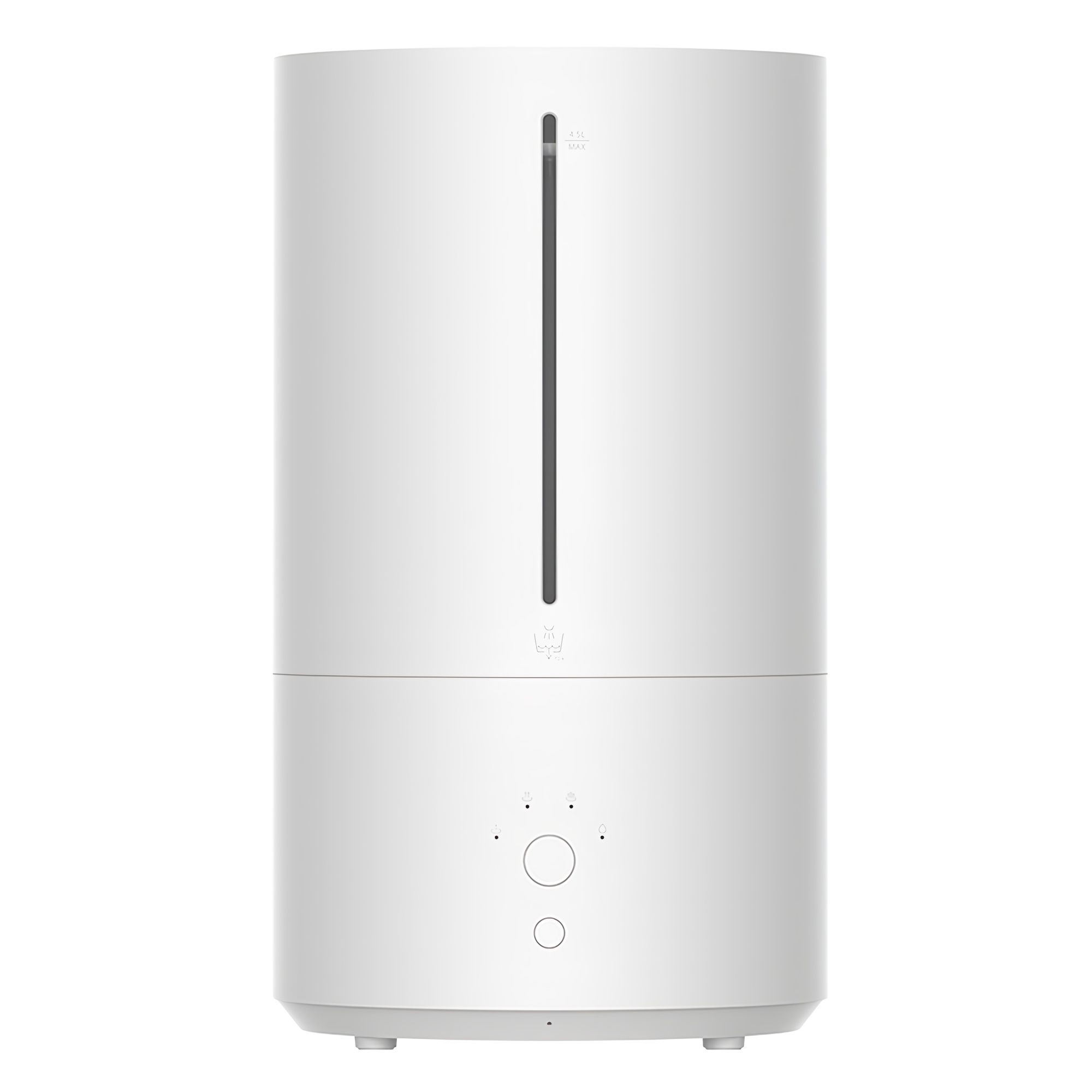 샤오미 스마트 가습기 2 62,800원