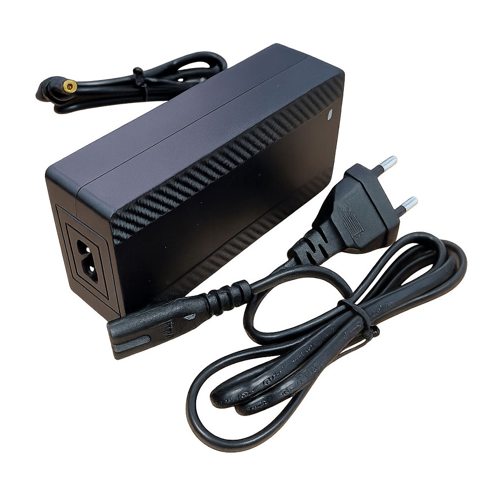 12.6V 5A 충전기 리튬이온 폴리머 배터리, 12.6V 5A 17,400원