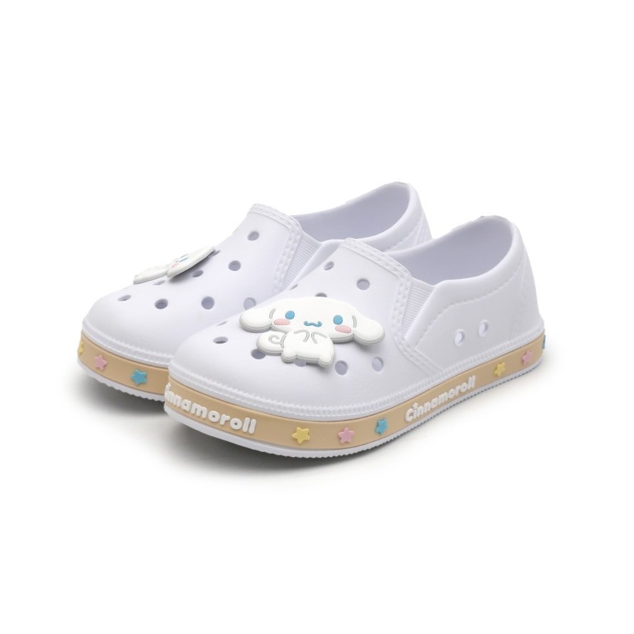 프로월드컵 아동용 포차코 톡톡 EVA 실내화 23,000원