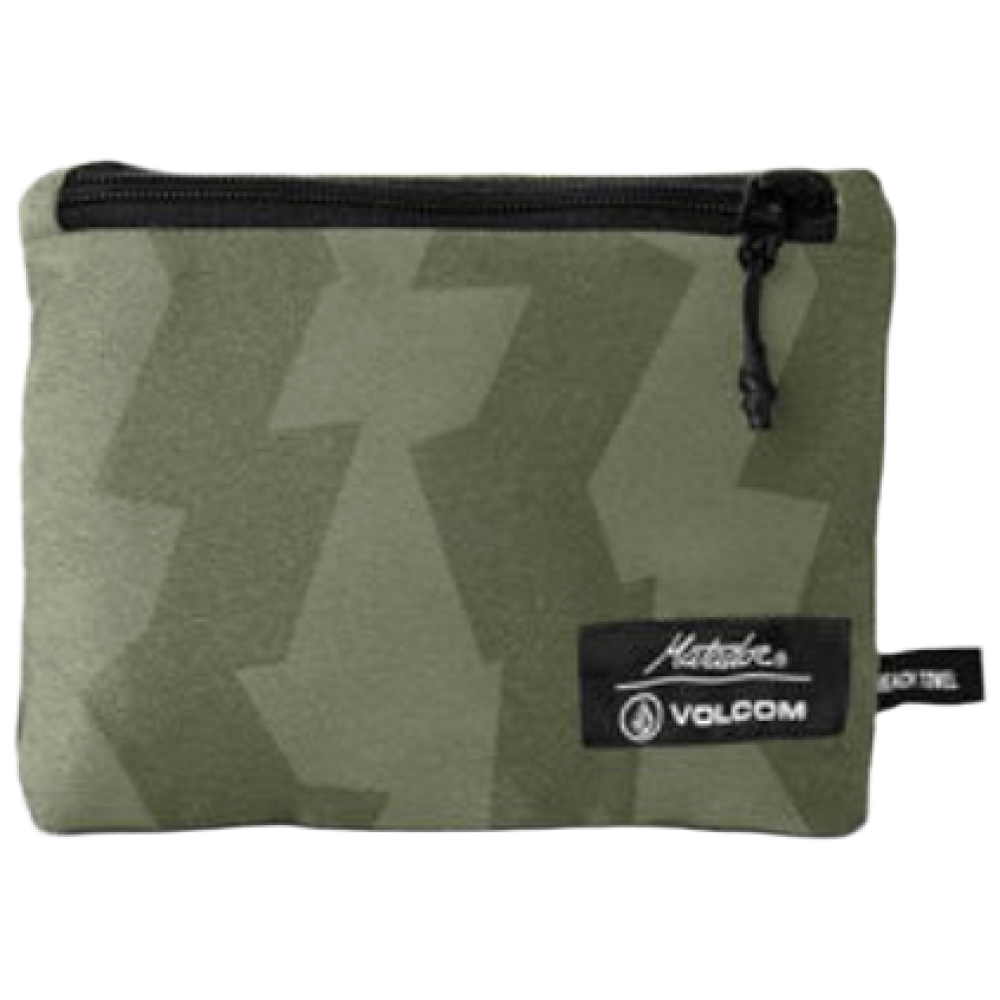 마타도르 볼콤 비치타올 스트라이프 Packable Beach Towel, 1개, 스트라이프 66,620원