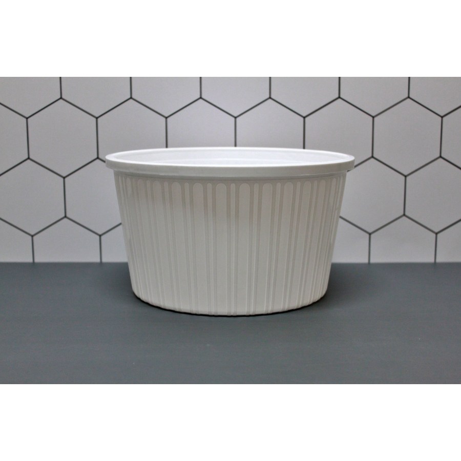 사출 감자탕용기 TY-(대)3.2리터-200개(SET), 200개, 1개 105,900원