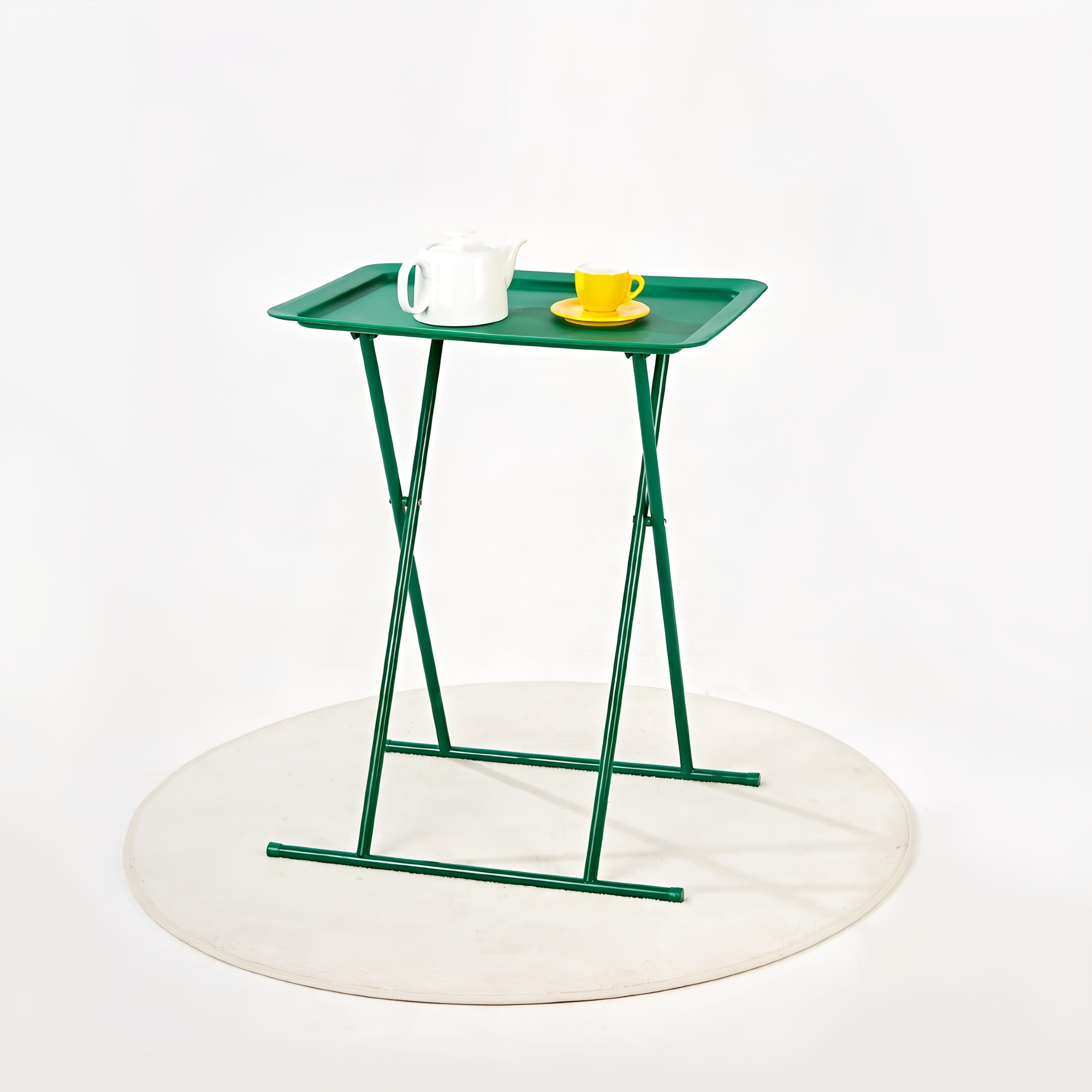 하우스레시피 씨티 접이식 테이블 16,900원