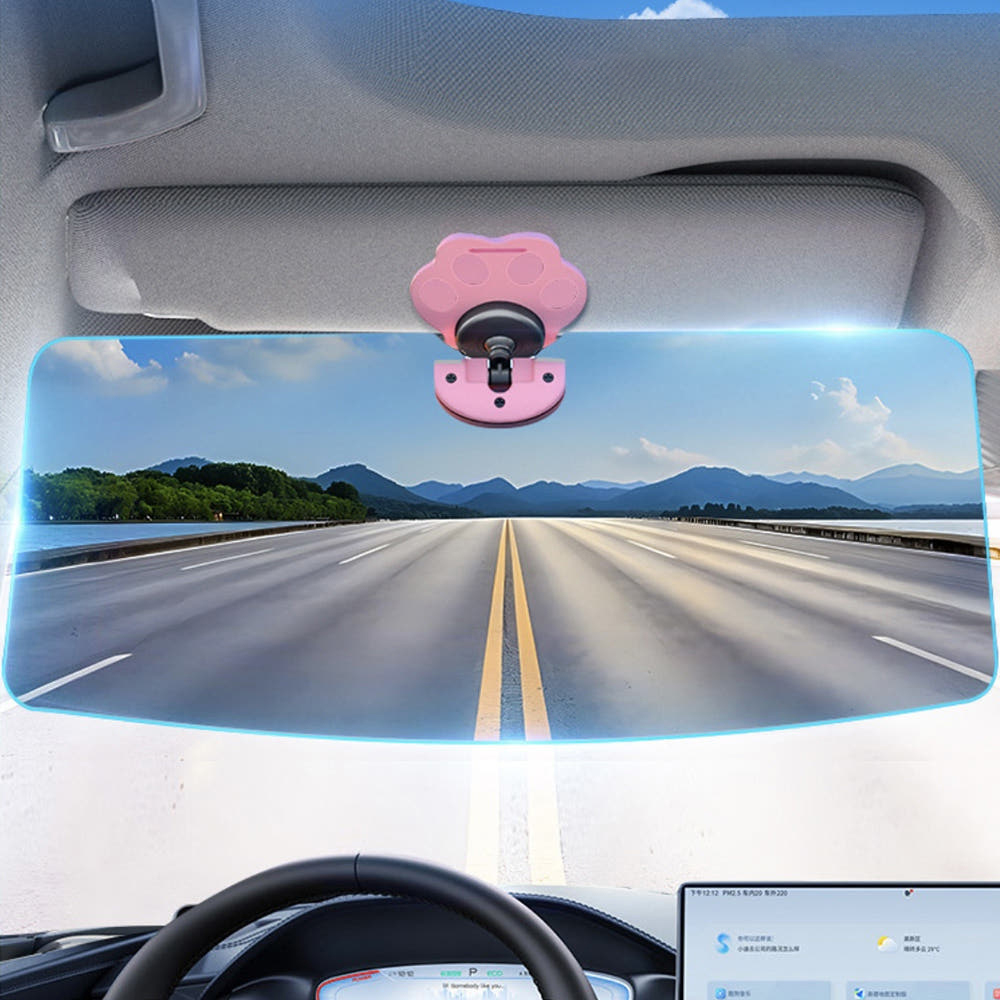 오토코스 아이세이프 편광판 대형 선바이저 XL, 컨텐츠 참조, 혼합색상 39,800원