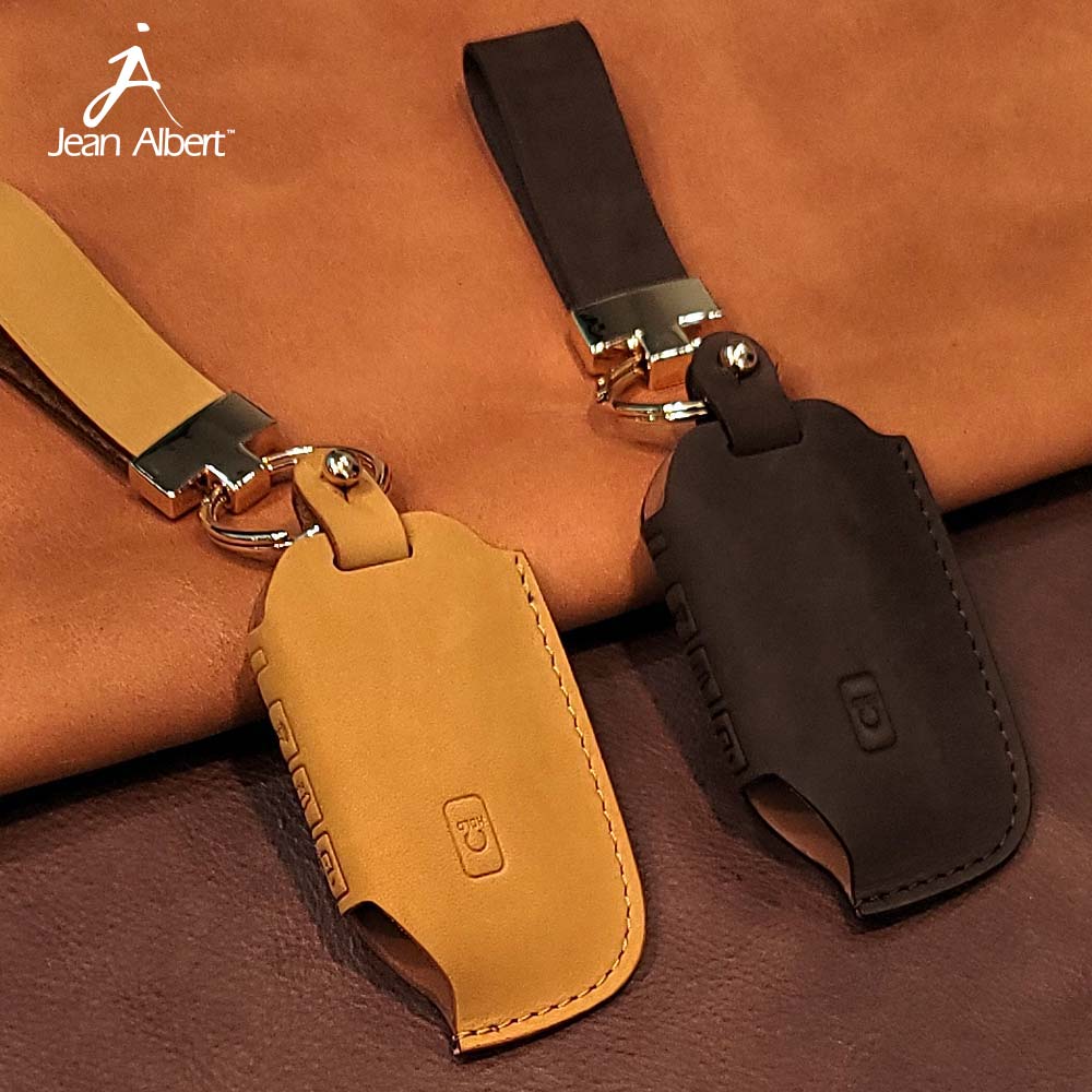 올뉴K3 / GT 3D 스마트 키케이스 가죽 차 키홀더 키커버 19,800원