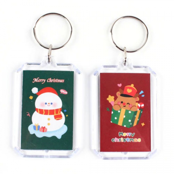 579A,580A] 1000 퍼줌 싱글벙글 스마일 소프트 볼 (12개세트) 9,120원