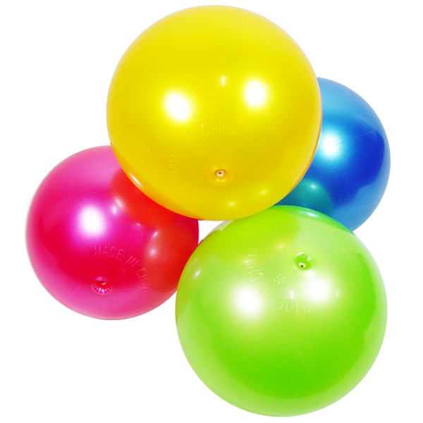 재미모리 탱탱볼 기타구기/야외완구, 탱볼(미니), 1개 1,080원