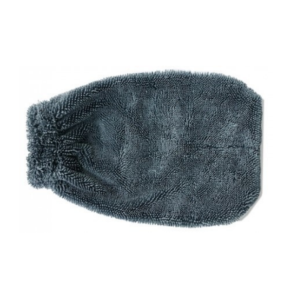 울트라레인보우 003 드라잉미트 틈새미트 세차장갑 드라잉장갑 1,800원