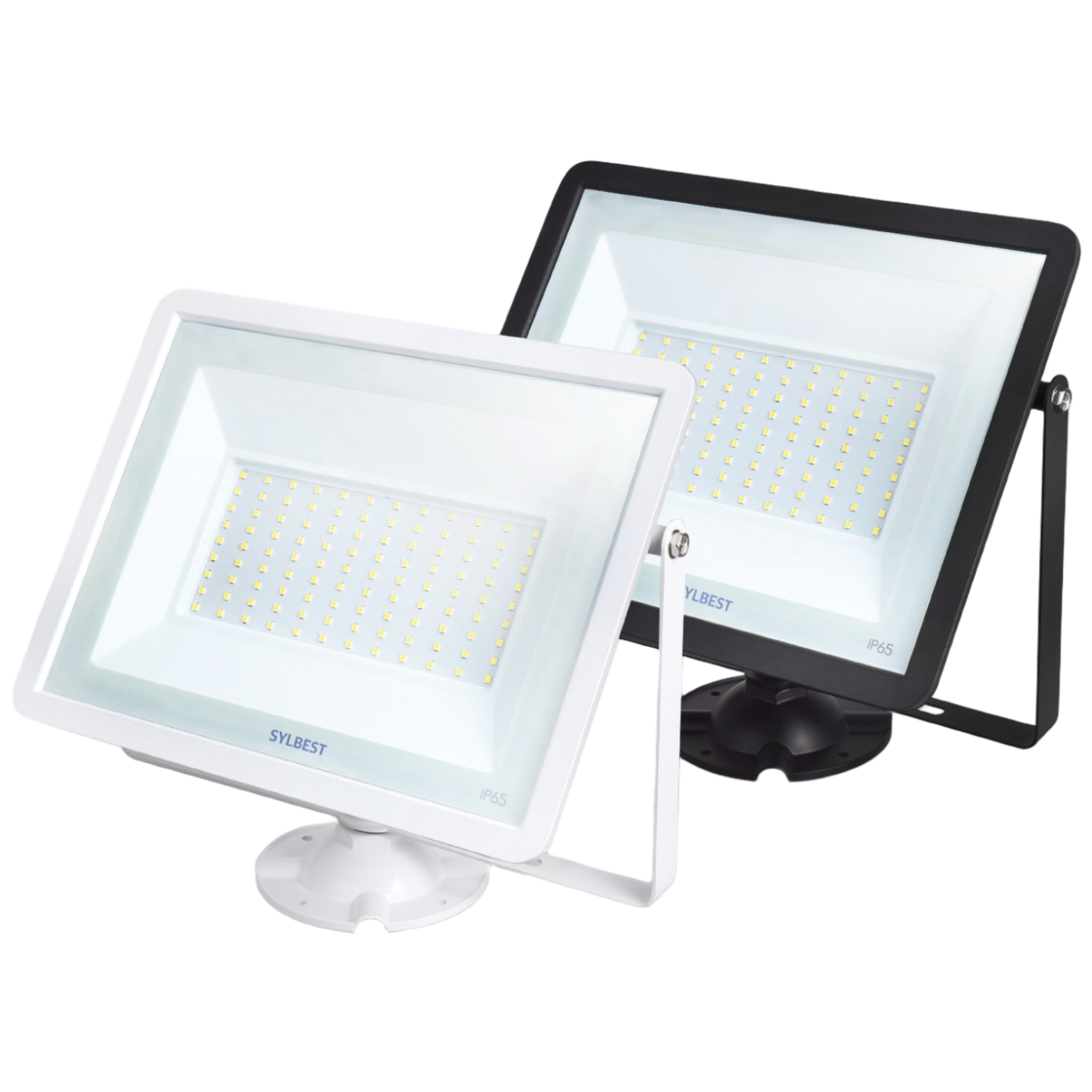 LED 사각투광기 100W, 1개 27,500원