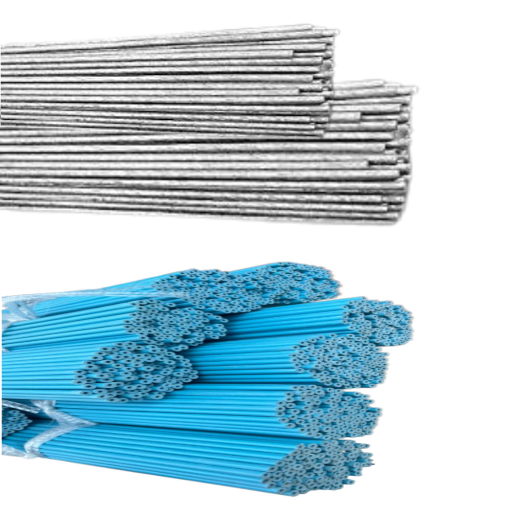 FRP활대 강선활대 텃밭 미니비닐하우스 한냉사 한랭사 1,050원