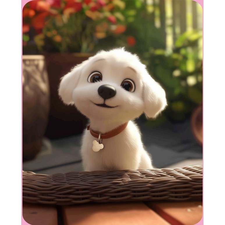 안녕? 똥강아지 카드 (강아지 속마음 타로 / 강아지 타로 / 강아지 오라클 카드 / 펫타로 / 펫 타로 / 오라클 카드) 27,000원