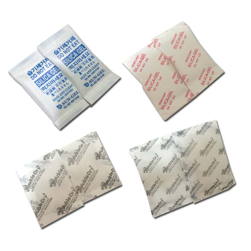 실리카겔 식품 제품용 방습제 제습제 23,000원