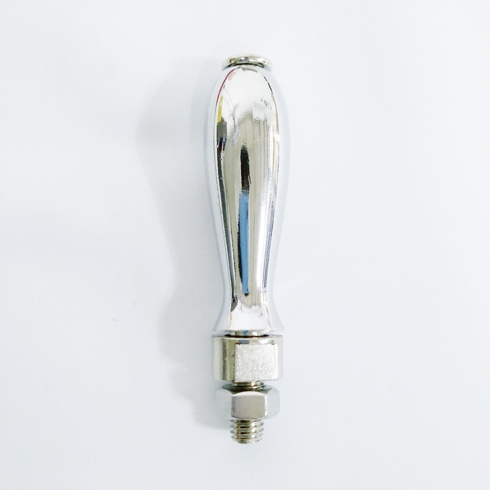 봉자석 (아이볼트 플라스틱 손잡이 스틸손잡이)봉자석 별도 구매 4,500원