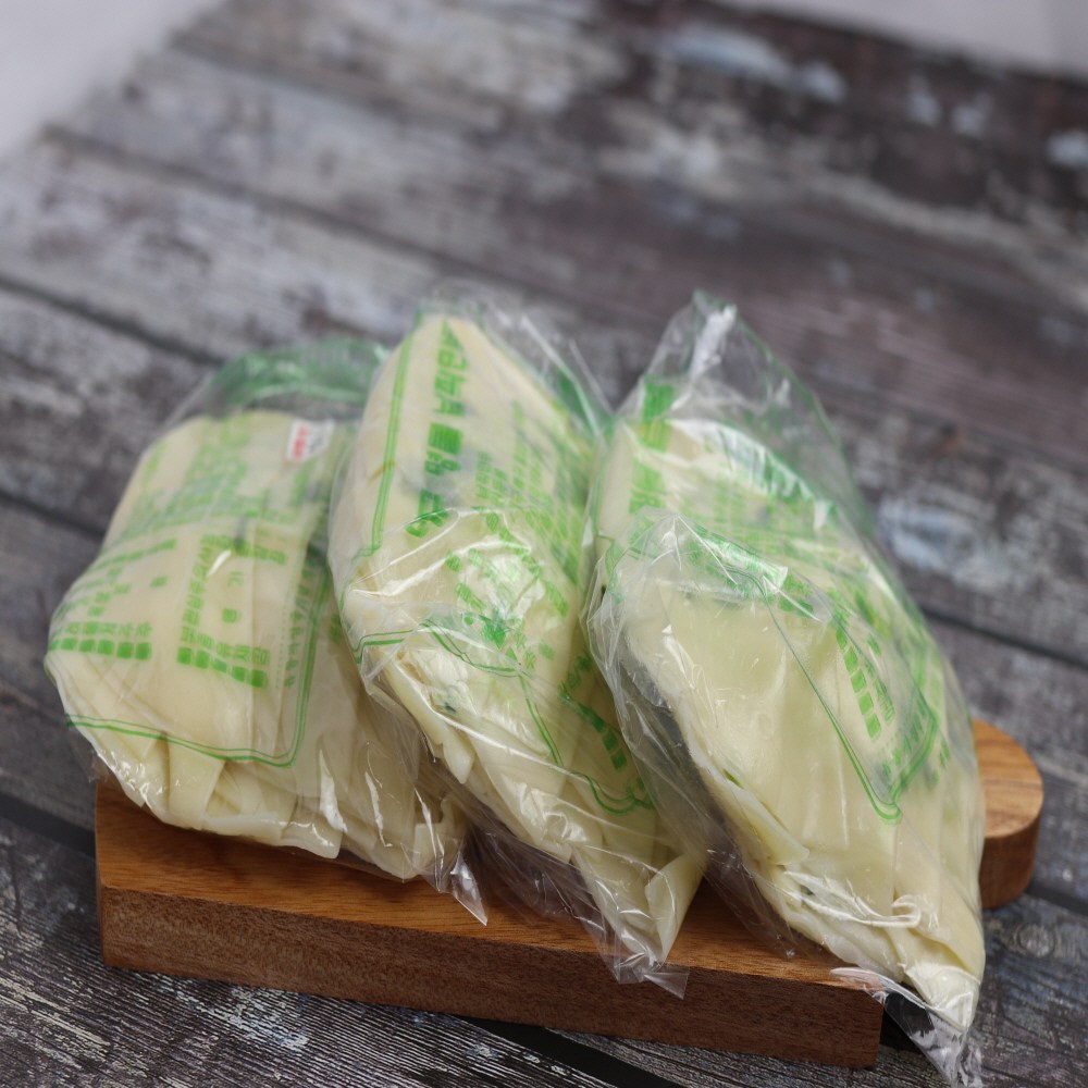 나혼자산다 나온 그납작만두 대구명물 납작만두 옵션가 16,550원