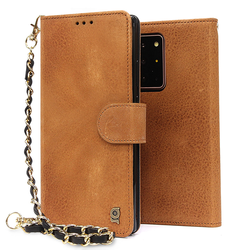 오일워싱 빈티지 국내생산 천연소가죽 손목줄증정 지갑형 다이어리 휴대폰케이스 핸드폰케이스/갤럭시 ON7 프라임 케이스 (G611) 33,000원