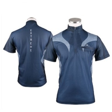 [모스트젠틀맨] 여름_MTB배색반팔 남성 아웃도어 등산복 작업복 티셔츠 7,800원