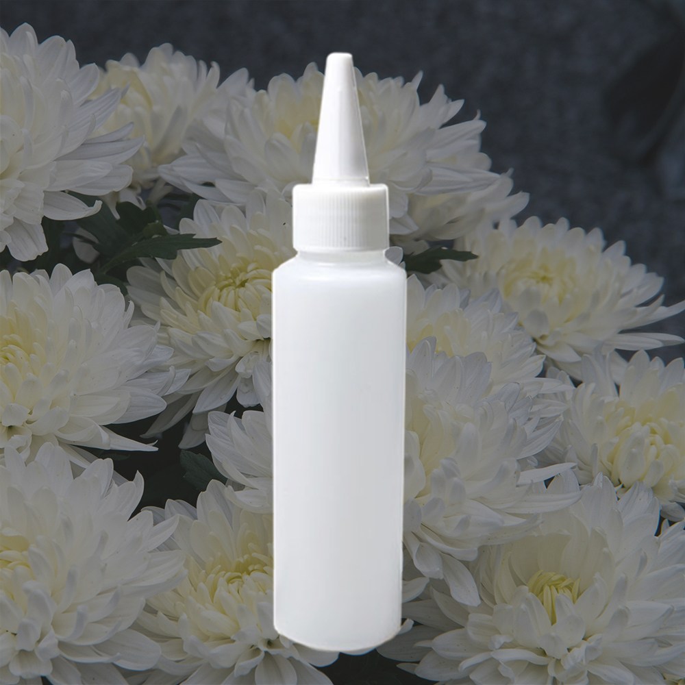 국화 Chrysanthemum ( 프래그런스오일 ) 108,900원