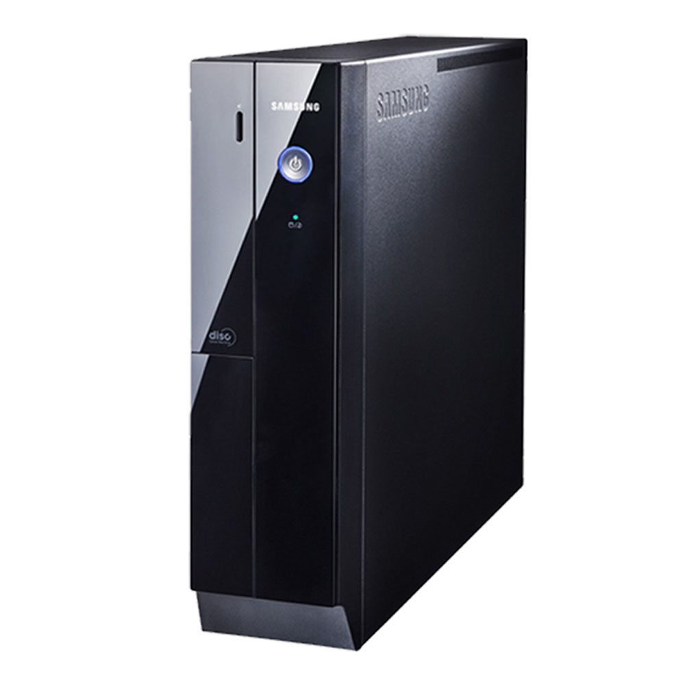 #삼성# 중고컴퓨터 DB400S6B i5-6500 정품 윈도우11 Pro 복구솔루션 사무용 병원용 주식용 PC 데스크탑 본체 440,000원