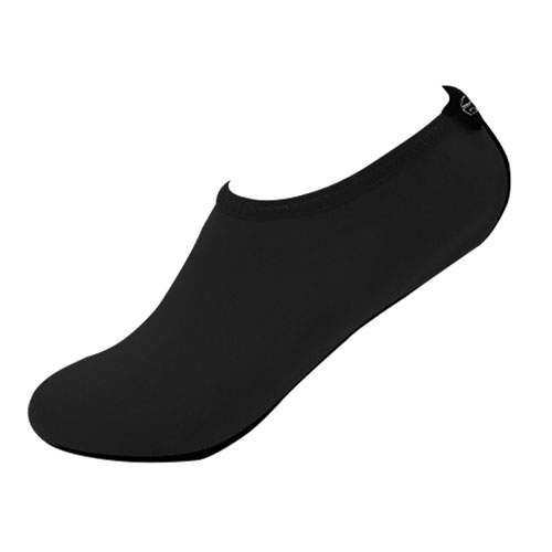 모조리 남여공용 성인 아동 물놀이 아쿠아슈즈 1,990원