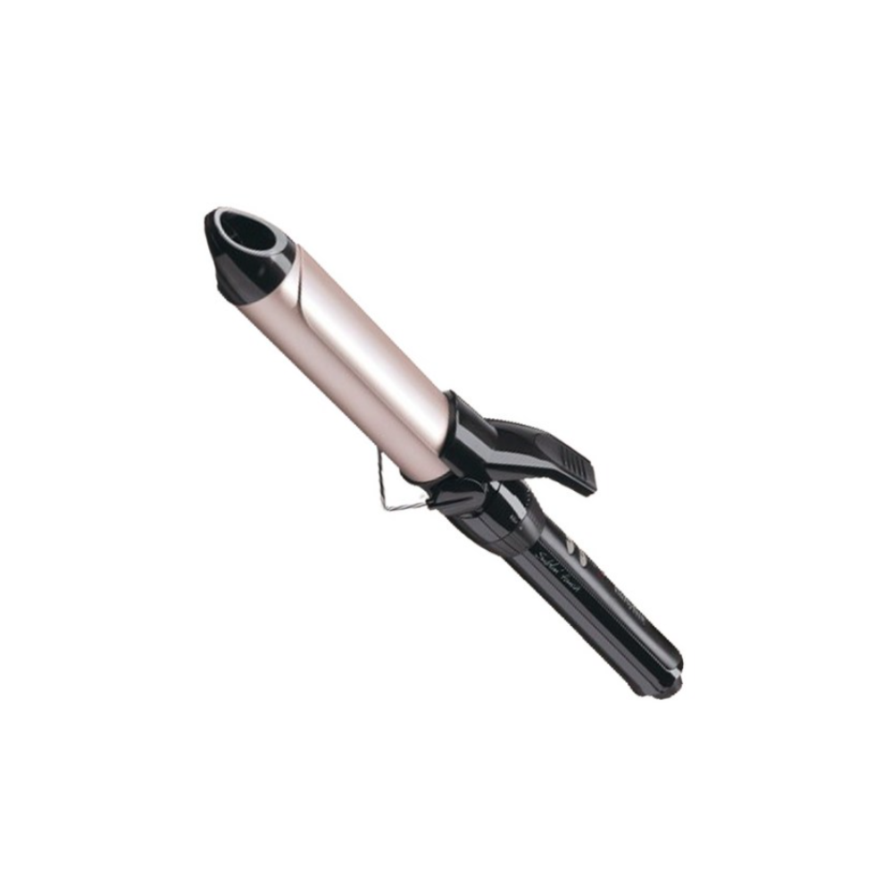 바비리스 수블림 컬링 봉고데기 32mm C332K 68,220원