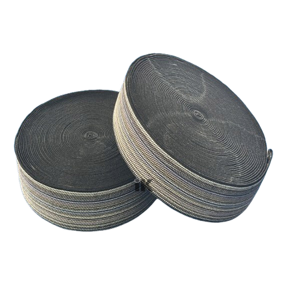 국내직생산 1톤 화물차 탄력바 강력바 짐바 가구바 끈 줄 용달바 고무바 이삿짐바, 2개, 레인보우 37,000원