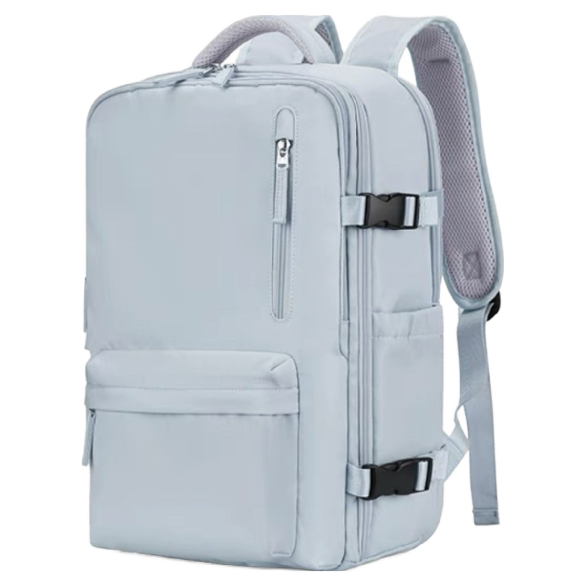 ANYOU 확장형 여행용 백팩 대용량 출장 노트북 가방 35,800원