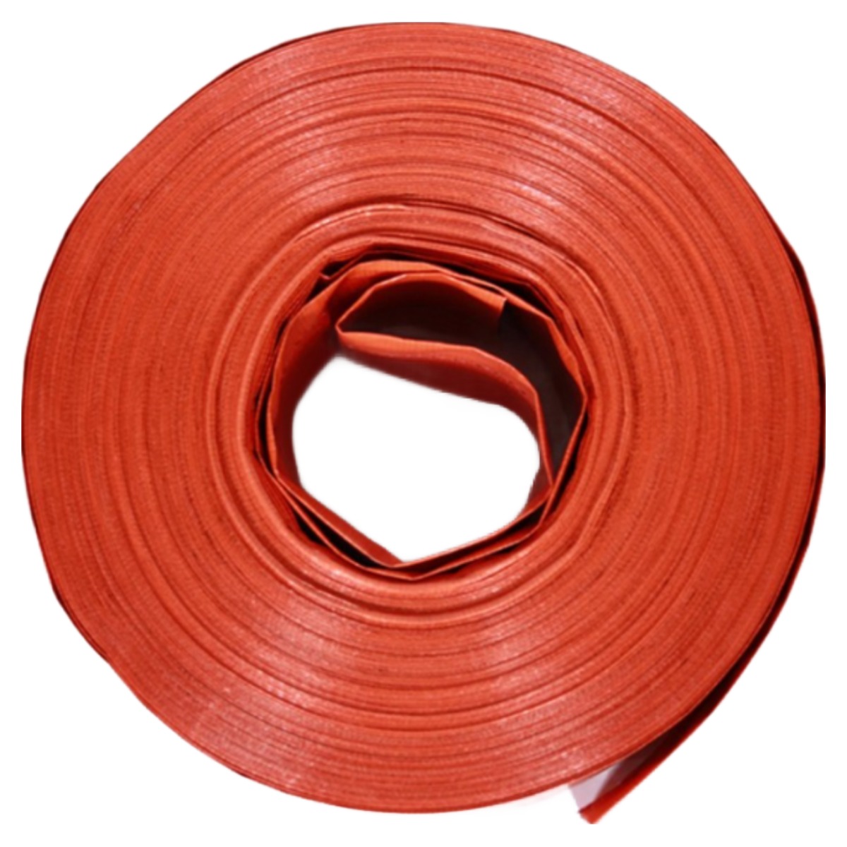 천막 호스 소량 캠핑 세탁기 양수기 농업용 건설 1.5인치 부터 12인치 25,490원