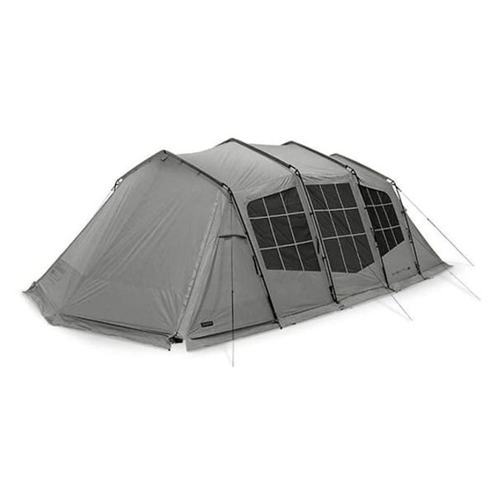 카즈미 캠핑 텐트 터널형 그란디오 하우스 4-5인용 텐트 1,940,800원