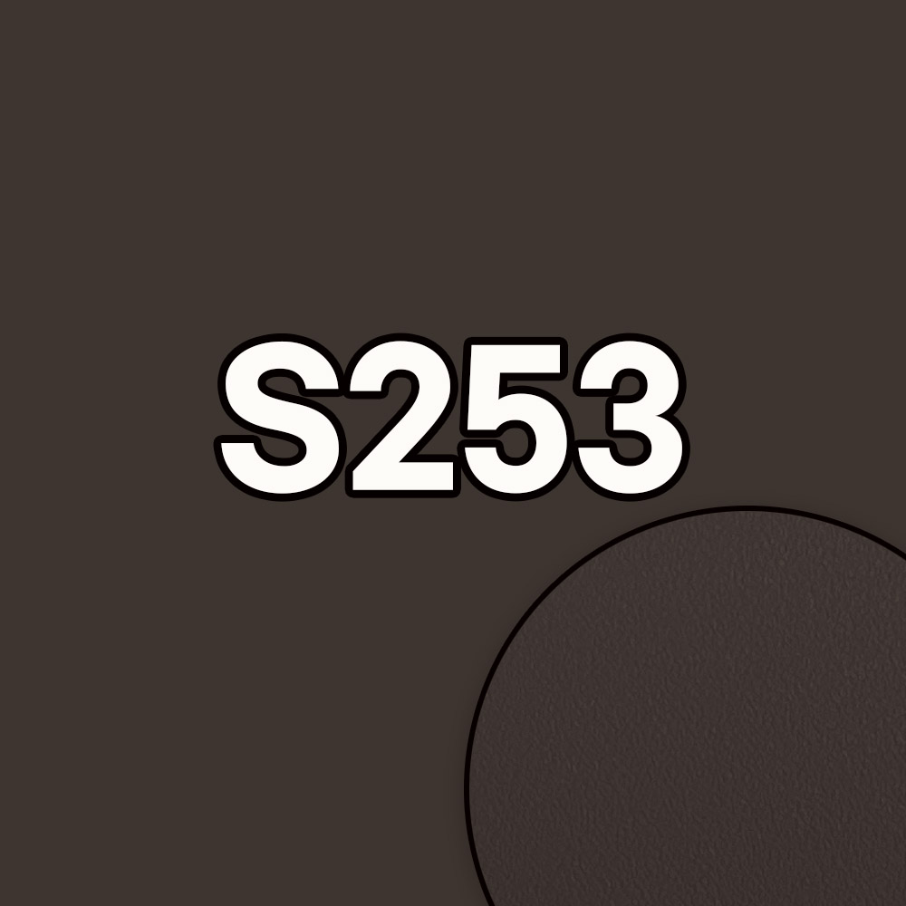 국산 현대보닥 점착형인테리어필름 폭60cm길이5M 붙이는필름지 리폼시트지 가구 장롱 벽 방문 냉장고 싱크대 고급시트지 이사 DIY 가구리폼 24,380원