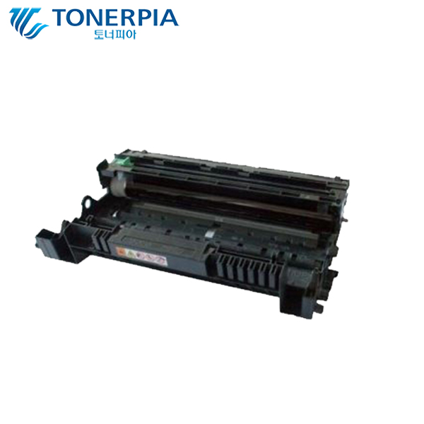 브라더 호환 드럼 DR-3355 HL-5450DN 5470DW 6180DW 22,900원