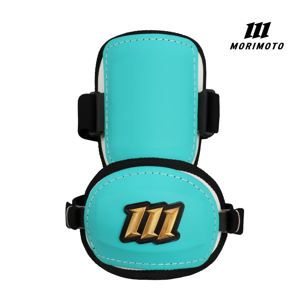 모리모토 파이터액티브 타자 암가드 팔 보호대 타자보호장비 팔꿈치 보호대 39,000원