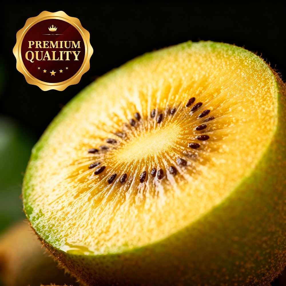 [명품 프리미엄 초고당도] 명품 제스프리 초고당도 골드키위, 1박스, 명품 제스프리 골드키위 3KG 소과 51,400원