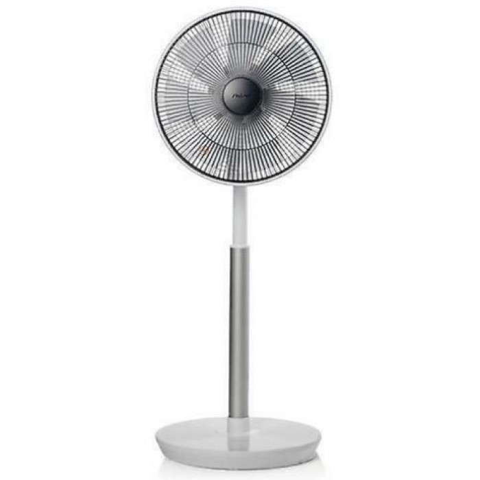 신일전자 SIF-SY14MS 선풍기 프리미엄 BLDC 저소음 139,000원