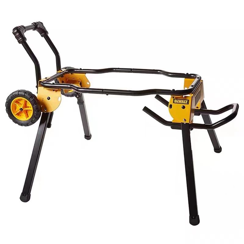 테이블쏘 스탠드 10인치 DW7440RS 작업대테이블 388,100원