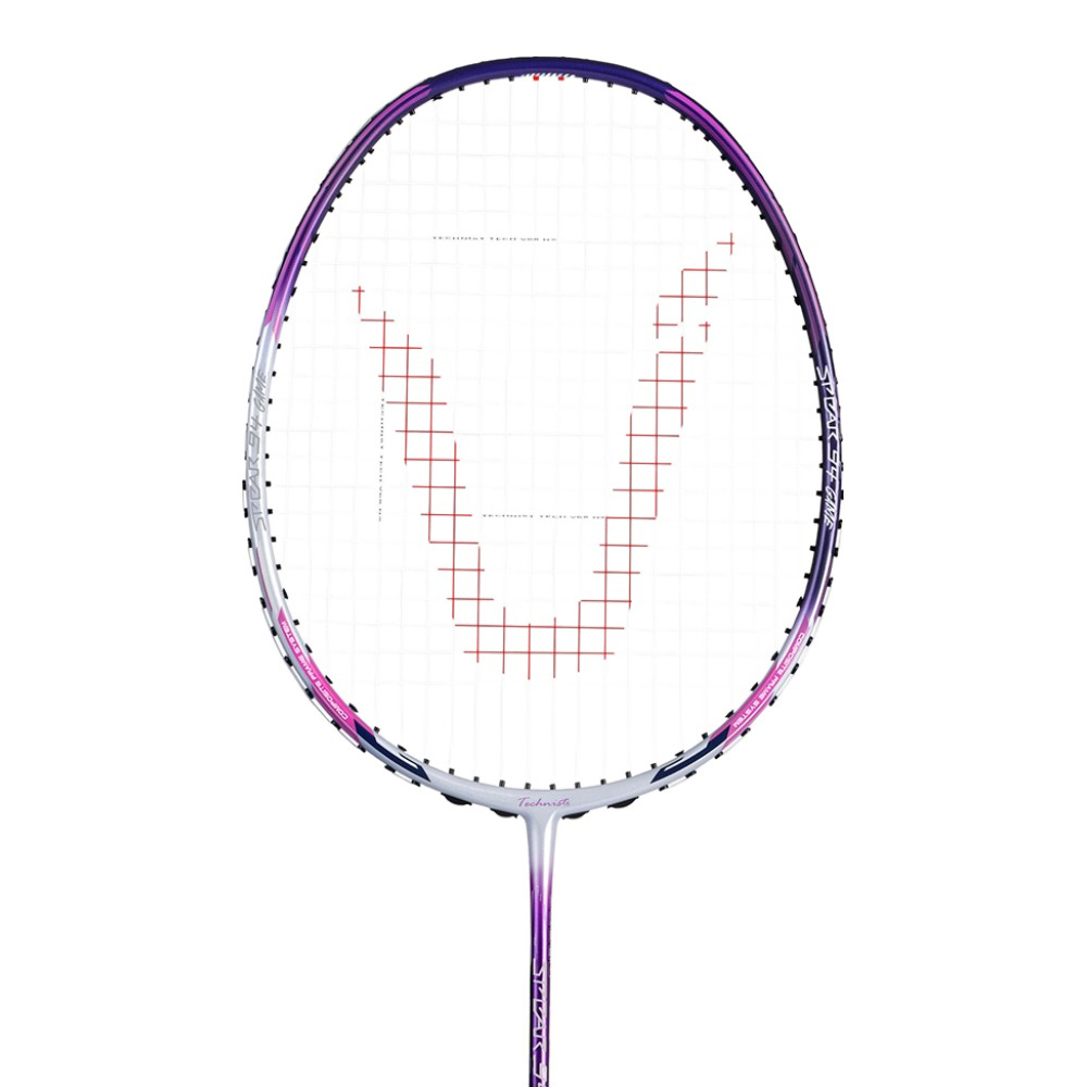 테크니스트 배드민턴 라켓 4U 28, SPEAR 94 HYPER, 1개 212,500원