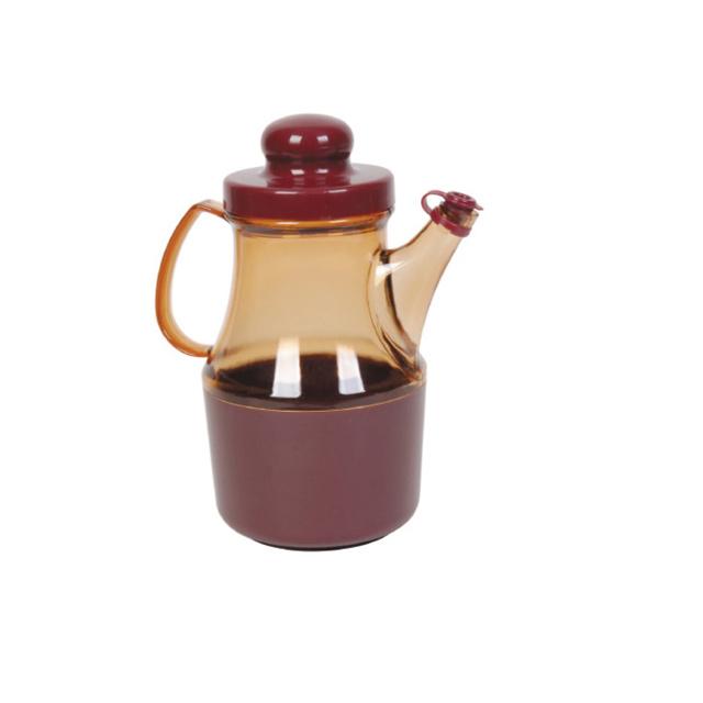 대영공업 업소용 간장병 참기름병 중800ml 8,700원