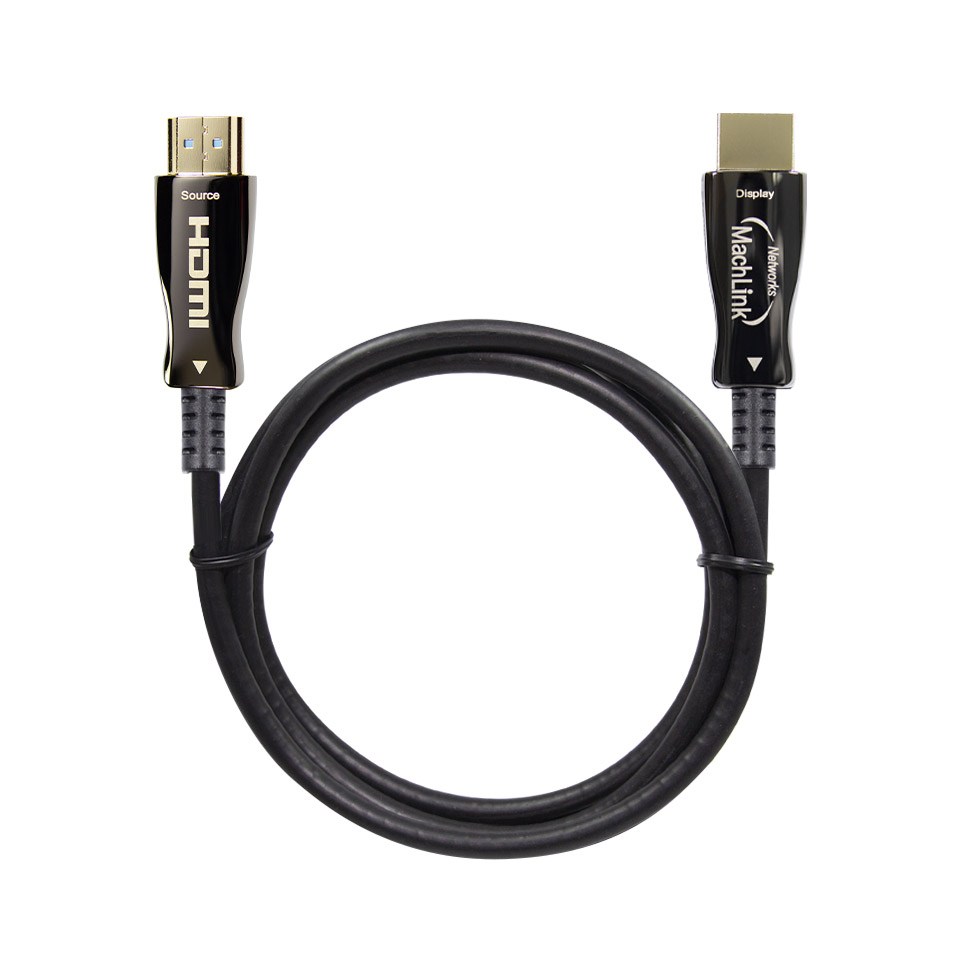 마하링크 Ver 2.0 HDMI 광케이블 CP-1498 63,000원