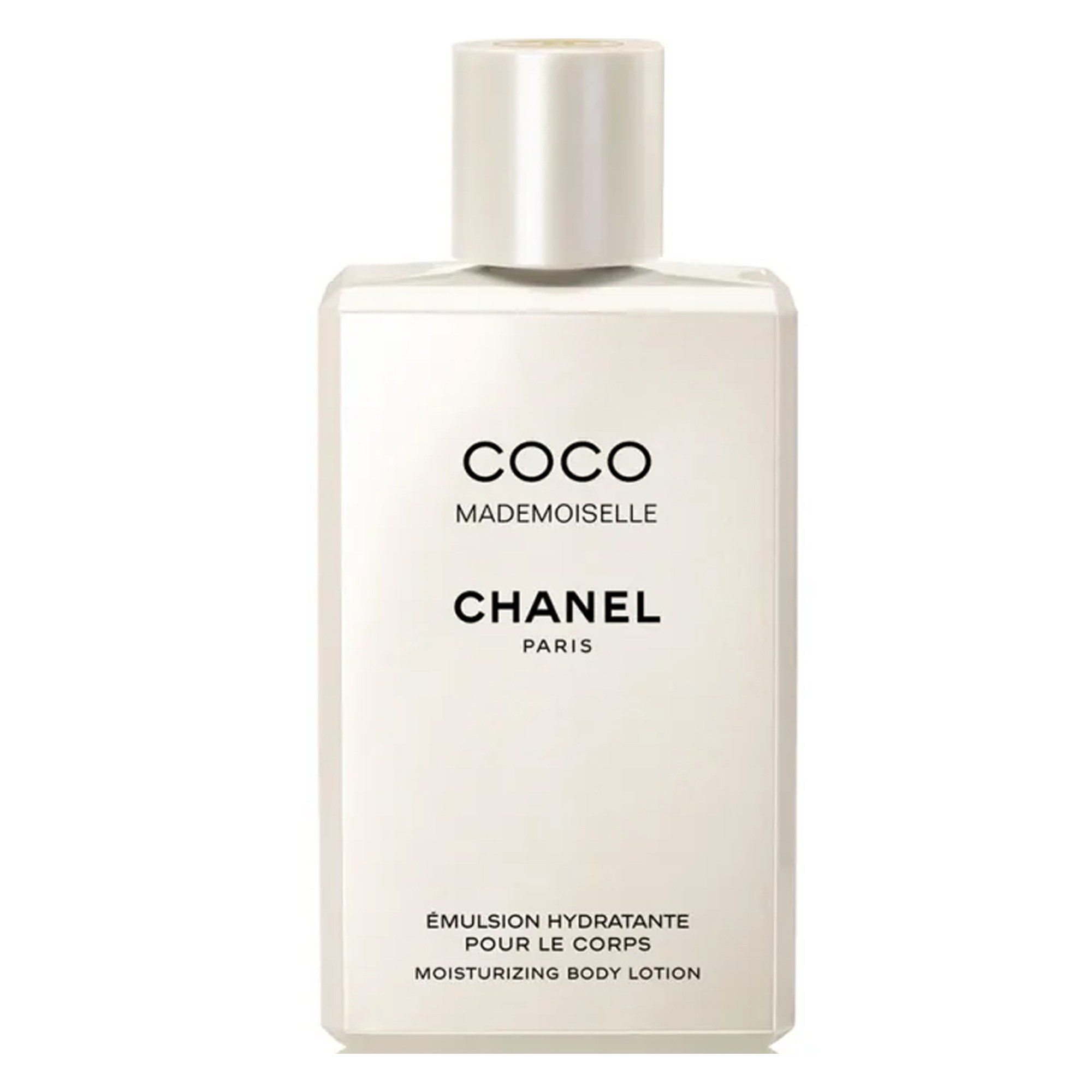샤넬 코코 마드모아젤 모이스처라이징 바디 로션 84,800원