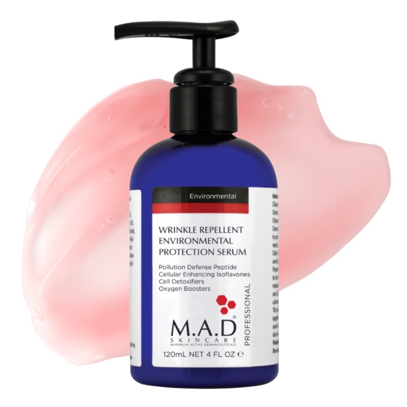 매드스킨케어 링클 르펠런트 인바이러먼트 프로텍션 세럼 속건조 광채 230,000원