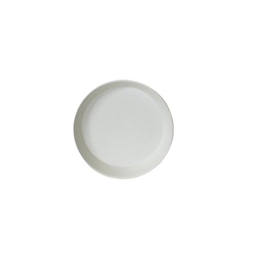 동그라미 물받침 플라스틱받침 토분받침 화분물받침 대성식물, 1개 600원