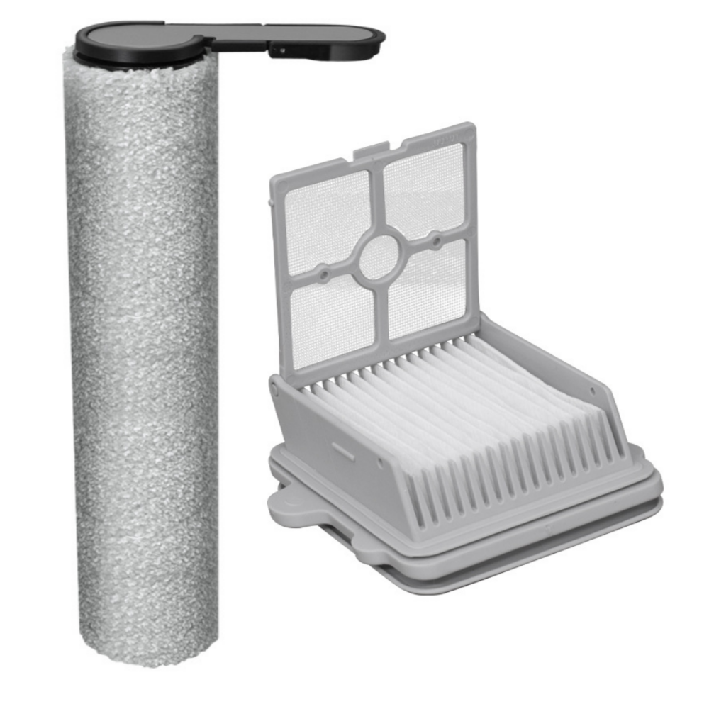 노마진리필 로보락 F25 롤러브러쉬 필터 호환 소모품 13,900원