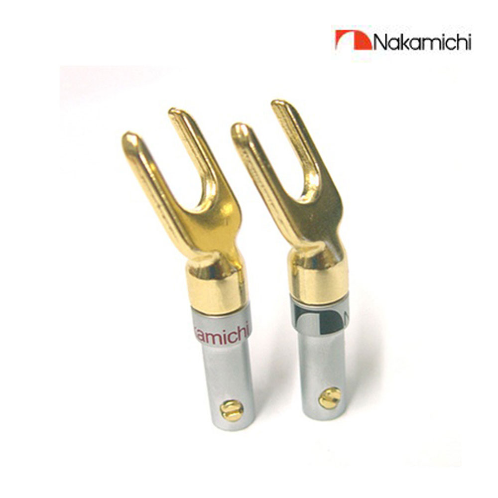 [폴리에이브이] NAKAMICHI(나카미치) 말굽단자-2개1조 10,000원