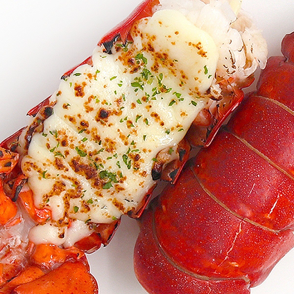 랍스터테일 4oz 냉동 랍스타 꼬리 바다가재 바닷가재 냉동랍스타 캠핑 구이용, 1개, 120g 내외 22,900원