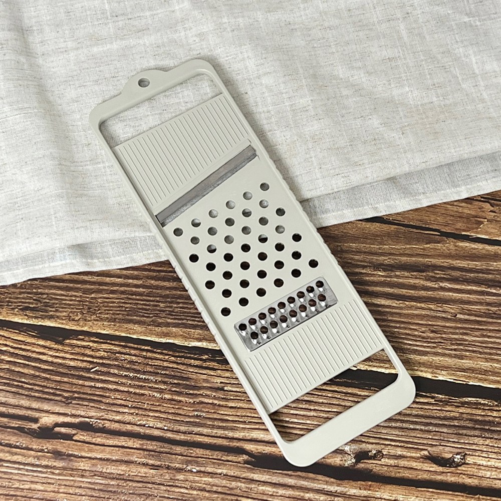 벅칼 멀티슬라이서 생채 강판 야채 감자 만능 채칼 슬라이스 3,470원