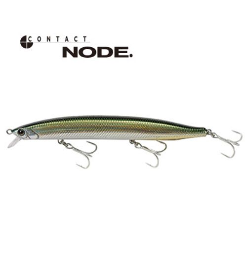 [득템찬스]태클하우스 컨택트 노드 150S 농어미노우 18,000원