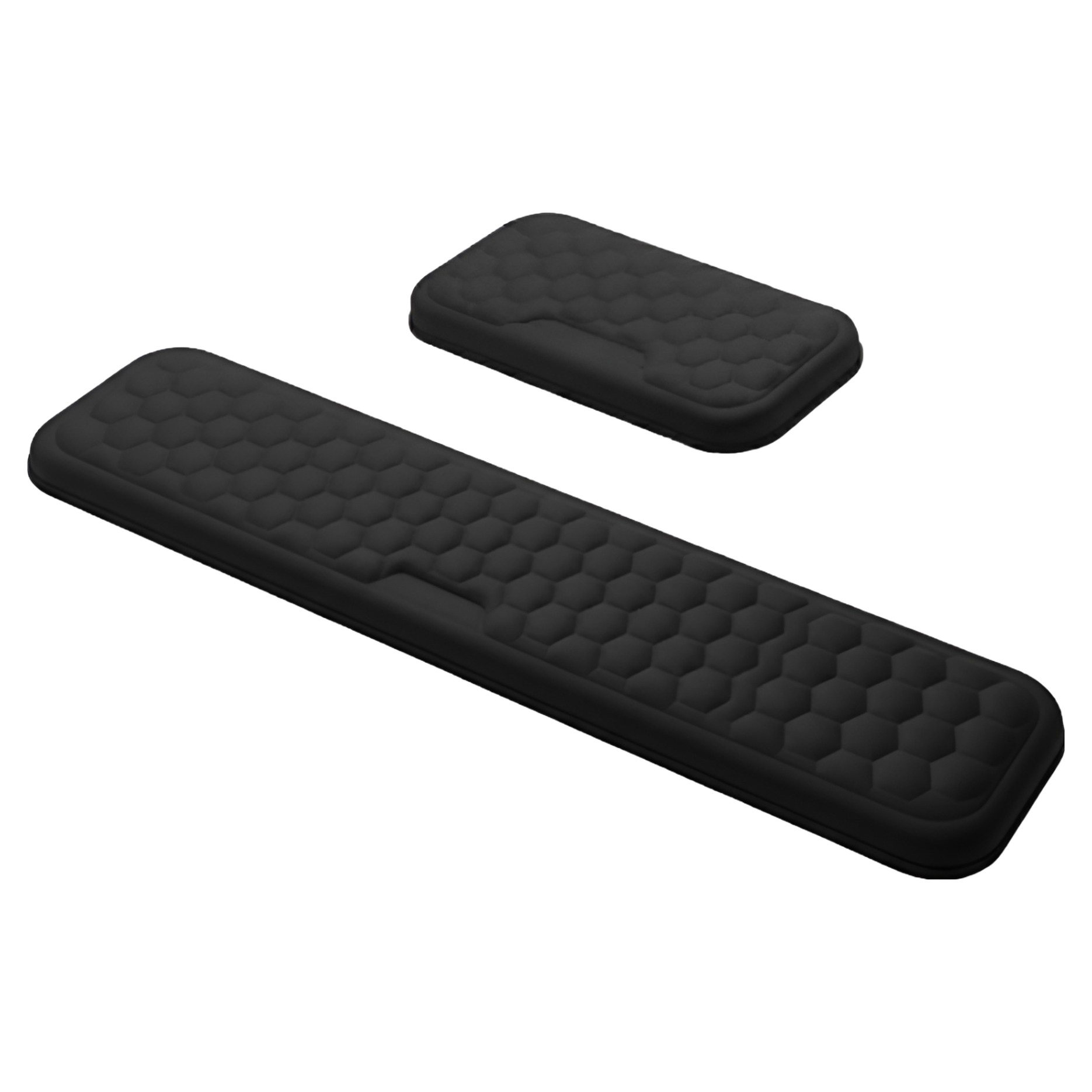 픽스몰 메모리폼 팜레스트 받침대 세트 13,900원