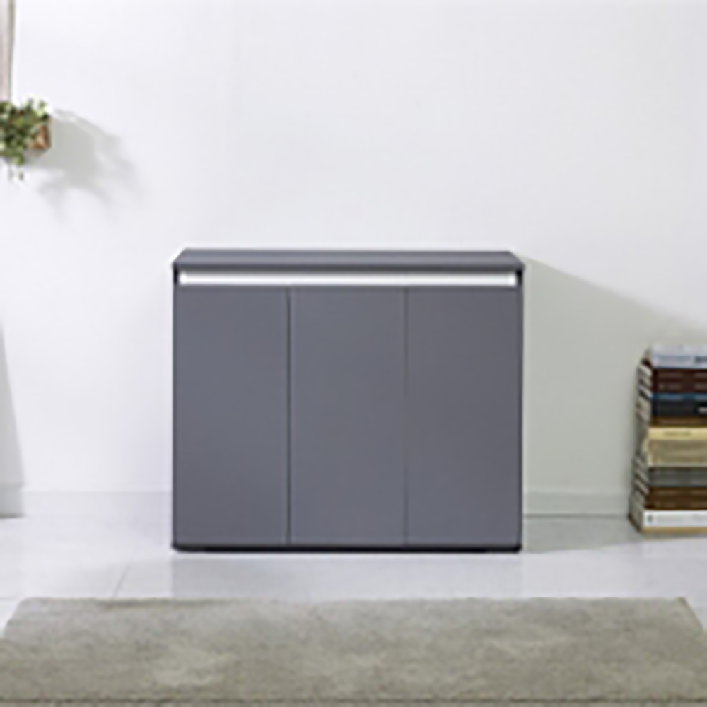 SMART 하이그로시 어항 받침대 900 X 450 그레이 253,000원