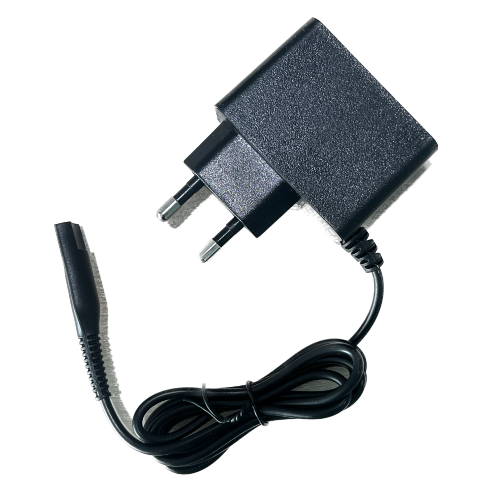 브라운 전기 면도기 충전기 BRAUN KC인증 호환 아답터, 1개 11,800원