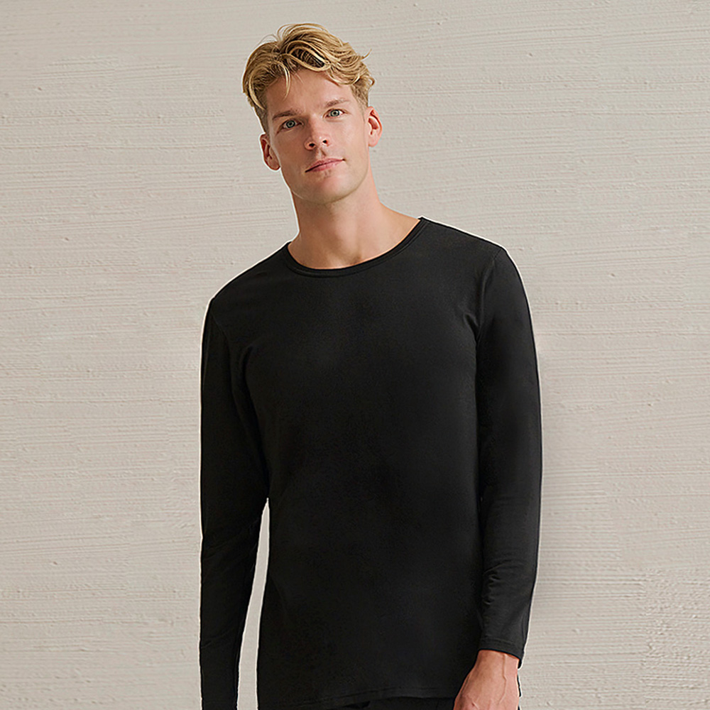 BYC 보디히트 발열 라운드 남상의 19,900원