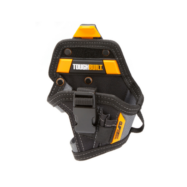 TOUGHBUILT 터프빌트 전동 드릴집 공구집 TB-CT-20-S 22,900원